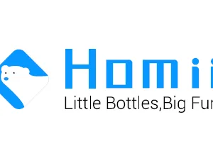 Hangzhou Homii Industry Co.,Ltd