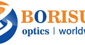 Hanzhong Borisun Opitcs Co.,ltd