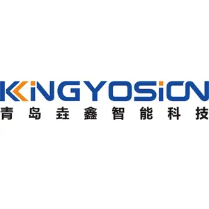 Qingdao Yaoxin Intelligent Technology Co., Ltd.
