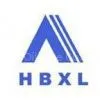 Hebei Xinlian Oil Pipe Co., Ltd.