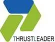 Dutch Thrustleader Marine Propulsion