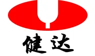 Dalian Jianda Plastics Machinery CO.,LTD