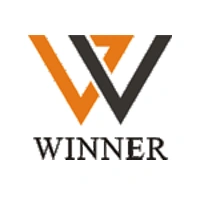 Foshan Winner Furniture Co., Ltd.