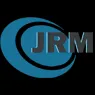 Jiangyin Royal Machinery Equipment Co., Ltd.