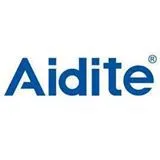 Aidite (Qinhuangdao) Technology Co., Ltd.