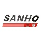 Zhongshan Sanxiong Plastic & Electrical Appliance Co., Ltd.