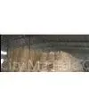 China Haicheng City Magtalc Co