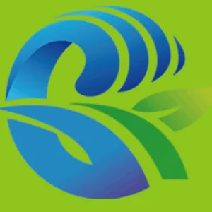 Weifang Guanghua Fine Chemical Co.,ltd