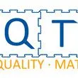 Shenzhen Quantum Technology Co., Limited