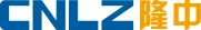 Longzhong Holding Group Co.,ltd.