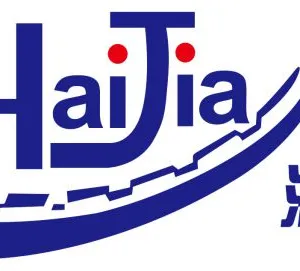 Haijia Tape (Qingdao) Co.,Ltd.