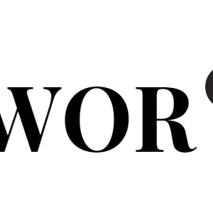 WOR Technology (Xiamen) Co., Ltd