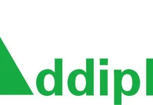 Yunnan Addiphos Technology Co., Ltd