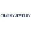 Charmy Jewelry Co.,Ltd