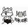 Mimi Leather Products Co.,Ltd