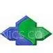 Jinmuyu Electronics CO., LTD. Beijing China