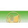 Linyi Qiangsheng Tools Co.,Ltd.