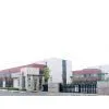 Hangzhou Xin Da Li Yu Hardware Co.,Ltd.