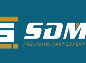 Spring Die Mould Part Manufacturing Co.,ltd