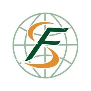 Shandong Fushi Wood Co., Ltd.