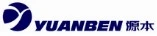 Shanghai Yuanben Magnetoelectric Tech. Co.,Ltd