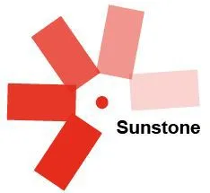 Beijing Sunstone Technology Co., Ltd.