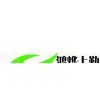 Zibo HongYeShangQin Plastic&Rubber Co.,Ltd