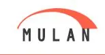 Hebei Yuwang Electrical Appliance Co.,Ltd .