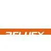 Wenzhou Reluex Health Care Equipment Co.,Ltd