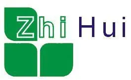 Shenzhen Zhihui Automation Equipment Co. Ltd..