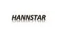 Hannstar Building Material Company