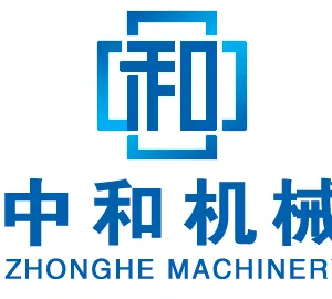 Baoding Zhonghe Machinery Manufacturing Co., Ltd