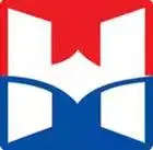 Shandong Woma CNC Machine Tool Co., Ltd