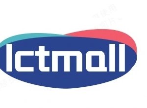 Shenzhen LCT Technology Co.,Ltd