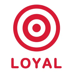 Beijing Loyaltarget Technology Co., Limited