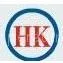 Ningguo Hengkang Fiberglass Product Co.,Ltd