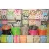 Qingdao Yutailong Handcrafts Co.,ltd.
