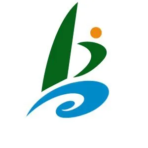 Jinan Chengbao International Trade Co., Ltd.