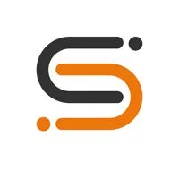 Henan Shunying New Energy Co., Ltd.