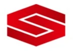 Henan Shang Yi Steel Trade Co., Ltd.