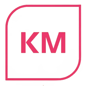 Tianjin KM Technology Co., Ltd.