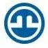Guangdong Bangtuo Filter Co., Ltd.