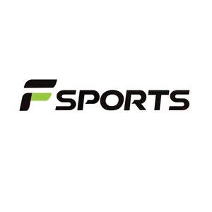 Dongguan Fortune Sport Co., Ltd.
