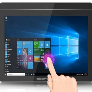 Shenzhen EC Technology CO.,LTD.