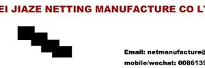 Hebei Huanhong Trading Co Ltd