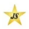 Jin Sheu Enterprise Co., Ltd.