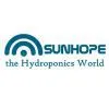 SUNHOPE (Shanghai) Co., Ltd.