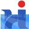 Xiongxian Rongji Plastic Products Factory