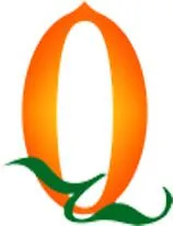 Liaoning Qiaopai Biotech Co., Ltd.