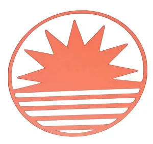 Hebei Yangzhiguang Packaging Materials Co., Ltd
